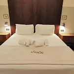 Vino e Oli Residenze