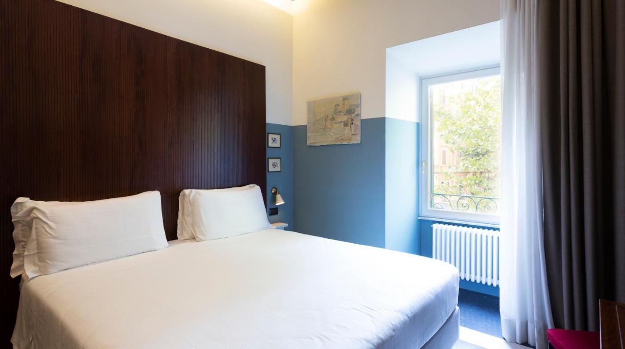 Vino E Oli Residenze Apartamento *